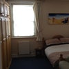Photo 5: Double room