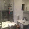 Photo 6: Bathroom