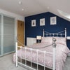 Photo 2: Bedroom 7 - JUST £675PCM INCLUDING BILLS!