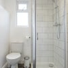 Photo 3: Bedroom 7 ensuite