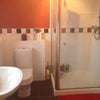 Photo 3: Bathroom adjacent to bedroom