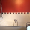 Photo 4: Bathroom next to bedroom