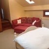 Photo 5: Large bedroom