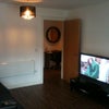 Photo 5: living Room 2