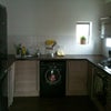 Photo 6: kitchen