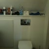 Photo 3: En suite