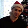 Lucas\'s picture