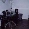 Photo 2: Dining room