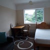 Photo 2: this could be a living room or double bedroom
