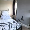 Photo 9: Room 4 occupied