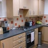 Photo 3: Kitchen