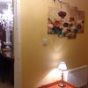 Photo 4: Hallway