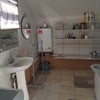 Photo 4: Bathroom