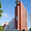 Photo 4: Unite Building