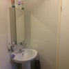 Photo 4: Bathroom