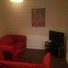 Photo 5: Front Lounge
