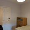 Photo 5: Spacious single room view 2