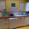 Photo 5: Kitchen