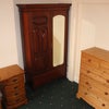 Photo 5: Bedroom