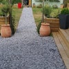 Photo 8: garden