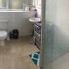 Photo 2: Your own private bathroom