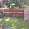 Photo 5: Garden