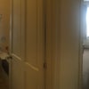 Photo 5: Bathroom next to bedroom