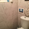 Photo 9: Bathroom 2