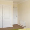 Photo 4: Room 4 - plenty of storage space