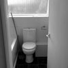 Photo 3: Bathroom
