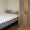 Photo 4: Bedroom