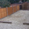 Photo 5: Garden