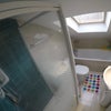 Photo 2: Ensuite Bathroom 