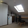 Photo 3: Ample bedroom storage & work space