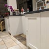 Photo 9: Shared use of new refurbished kitchen