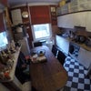 Photo 5: Kitchen