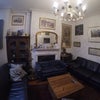 Photo 6: Living Room