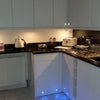 Photo 8: Kitchen