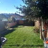 Photo 3: Garden