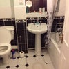 Photo 3: Bathroom