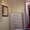 Photo 4: Bedroom
