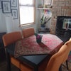 Photo 4: Dining room 
