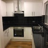 Photo 1: BRAND NEW KITCHEN