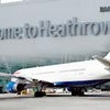 Photo 7: HEATHROW CLOSE BY