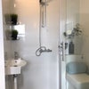 Photo 3: En-suite