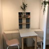 Photo 5: Dining Room
