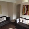 Photo 7: Lounge