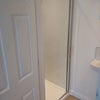 Photo 5: Ensuite Shower