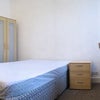 Photo 7: First Floor Middle Bedroom