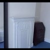 Photo 3: Double room 